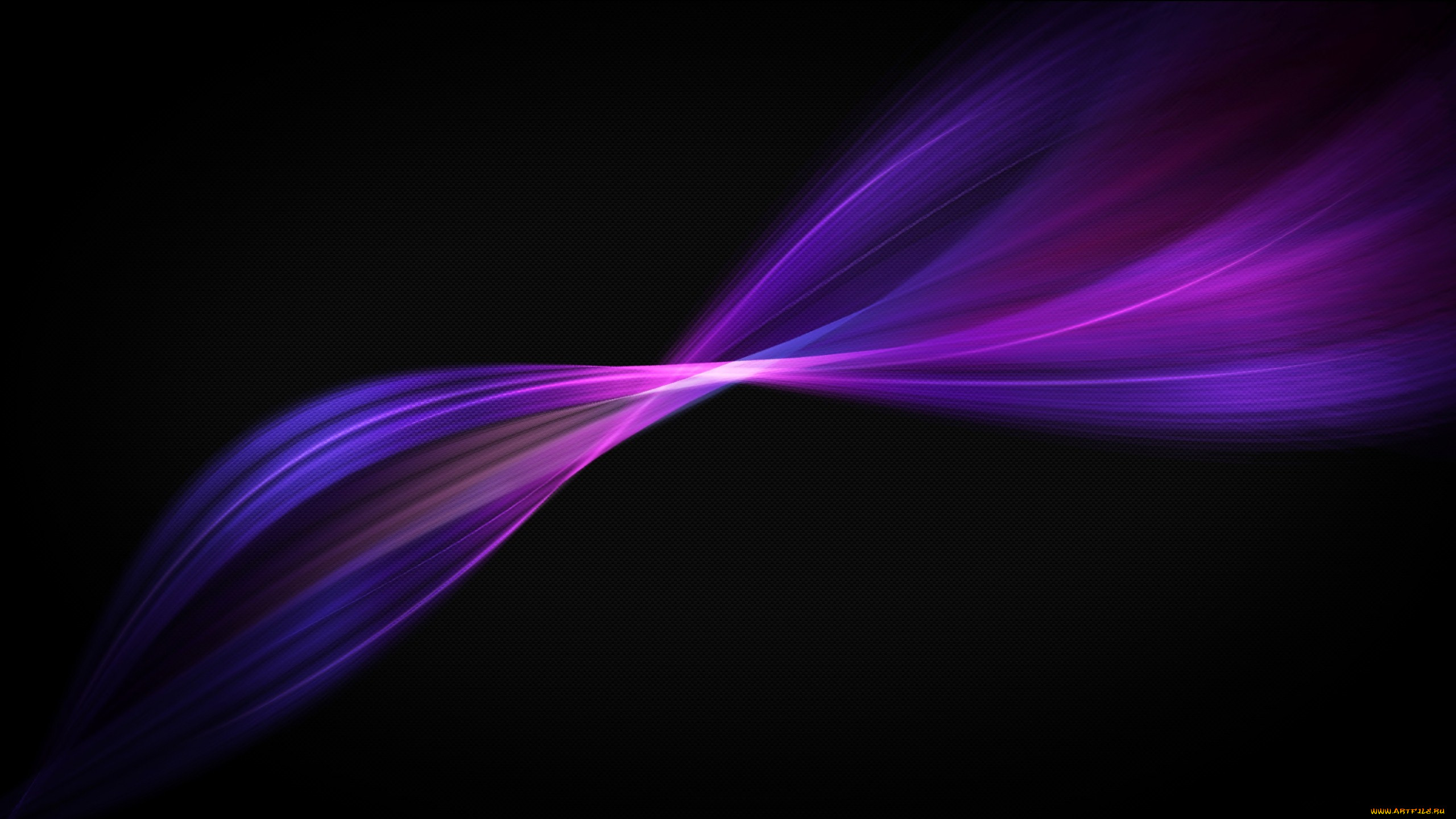 3 ,  , abstract, , , 